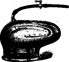 Laboratory Baths: figure 7 from the 1928–1936 encyclopedia article