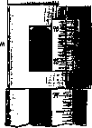 Barometer: figure 1 from the 1928–1936 encyclopedia article