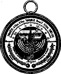Barometer: figure 2 from the 1928–1936 encyclopedia article