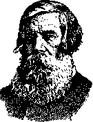 Vladimir Mikhailovich Bekhterev: figure 1 from the 1928–1936 encyclopedia article