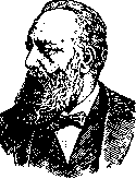 Theodor Billroth: figure 1 from the 1928–1936 encyclopedia article