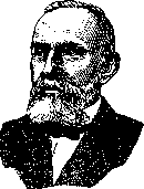 Bleuler: figure 1 from the 1928–1936 encyclopedia article