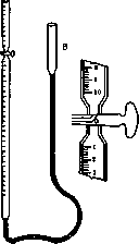 Borodin's Method: figure 1 from the 1928–1936 encyclopedia article