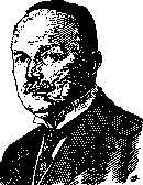 Max Borst: figure 1 from the 1928–1936 encyclopedia article