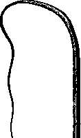 Bougies: figure 1 from the 1928–1936 encyclopedia article