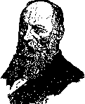 Valda Pastilles: figure 2 from the 1928–1936 encyclopedia article