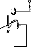 Valve Devices: figure 2 from the 1928–1936 encyclopedia article