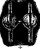 Valve Devices: figure 4 from the 1928–1936 encyclopedia article