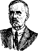 Sergei Vinogradsky: figure 1 from the 1928–1936 encyclopedia article