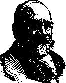 Winslow: figure 1 from the 1928–1936 encyclopedia article