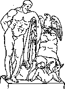 Feeding of Young Children: figure 1 from the 1928–1936 encyclopedia article