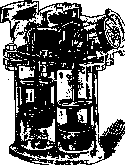 Water Supply: figure 11 from the 1928–1936 encyclopedia article