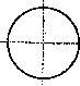 Storm Drains: figure 1 from the 1928–1936 encyclopedia article