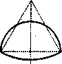 Storm Drains: figure 4 from the 1928–1936 encyclopedia article