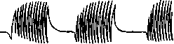 Air Transmission: figure 2 from the 1928–1936 encyclopedia article