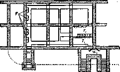 Gas Shelters: figure 11 from the 1928–1936 encyclopedia article