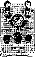 Galvanization: figure 1 from the 1928–1936 encyclopedia article