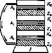 Galvanic Cells: figure 2 from the 1928–1936 encyclopedia article