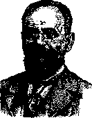 GE: figure 1 from the 1928–1936 encyclopedia article