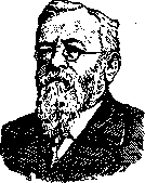 Otto Heubner: figure 1 from the 1928–1936 encyclopedia article