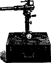 Heliotherapy: figure 3 from the 1928–1936 encyclopedia article