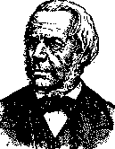 Henle, Friedrich: figure 1 from the 1928–1936 encyclopedia article