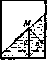 Hydromechanics: figure 1 from the 1928–1936 encyclopedia article