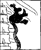 Hydronephrosis: figure 2 from the 1928–1936 encyclopedia article