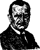 Gildemeister and Hilus: figure 1 from the 1928–1936 encyclopedia article