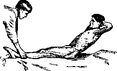 Gymnastics: figure 9 from the 1928–1936 encyclopedia article