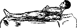 Gymnastics: figure 8 from the 1928–1936 encyclopedia article