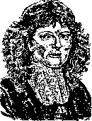 Gaucher Disease: figure 1 from the 1928–1936 encyclopedia article