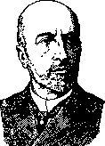 Jacques Joseph Grancher: figure 1 from the 1928–1936 encyclopedia article