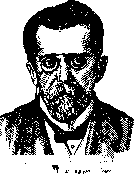 Battista Grassi: figure 2 from the 1928–1936 encyclopedia article