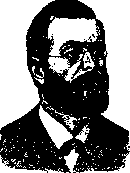 Battista Grassi: figure 1 from the 1928–1936 encyclopedia article