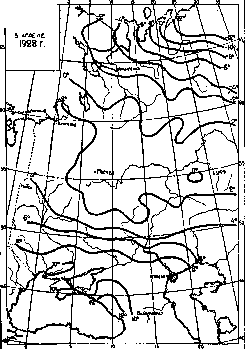 Graphical Representations (GRAPHICAL REPRESENTATIONS): figure 7 from the 1928–1936 encyclopedia article
