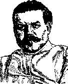 Delmas Method: figure 1 from the 1928–1936 encyclopedia article