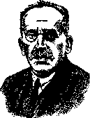 Dembo: figure 1 from the 1928–1936 encyclopedia article