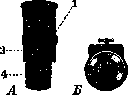 Deratization: figure 3 from the 1928–1936 encyclopedia article