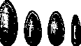 Diathermy: figure 3 from the 1928–1936 encyclopedia article