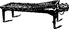 Diathermy: figure 7 from the 1928–1936 encyclopedia article