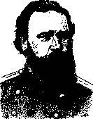Alexey Dobroslavin: figure 1 from the 1928–1936 encyclopedia article