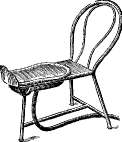 Janet Method: figure 3 from the 1928–1936 encyclopedia article
