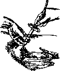 Janet Method: figure 2 from the 1928–1936 encyclopedia article