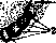 Germ Layers: figure 6 from the 1928–1936 encyclopedia article