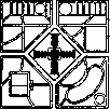 Development: figure 9 from the 1928–1936 encyclopedia article
