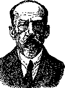 Ivanov: figure 1 from the 1928–1936 encyclopedia article