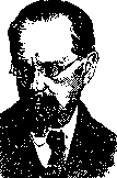 Ignatov, Nikolay Konstantinovich: figure 1 from the 1928–1936 encyclopedia article
