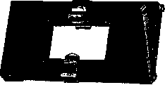 Counting Chambers: figure 7 from the 1928–1936 encyclopedia article