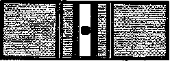 Counting Chambers: figure 4 from the 1928–1936 encyclopedia article